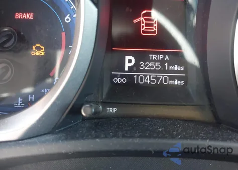 2014 Toyota Corolla S Plus from USA, damaged, VIN 2T1BURHE4EC072530